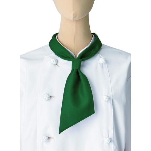 コックタイFA9199グリーンF