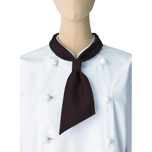 コックタイFA9199ブラウンF