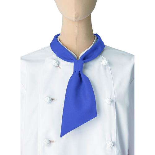 コックタイFA9199ブルーF