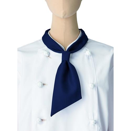 コックタイFA9199ネイビーF