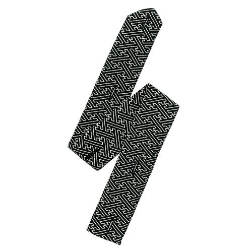 和衿シャツ替え前立てFA9320紗綾形F