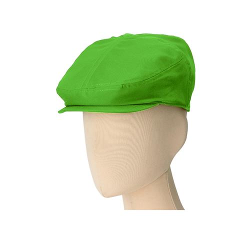 n`O