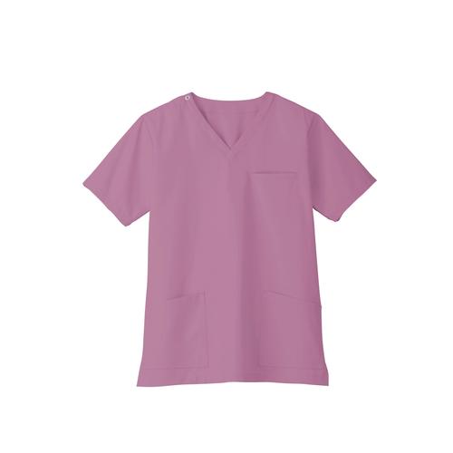 スクラブTB4502UピンクSS