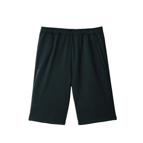 ハーフパンツTP6805UグレーM