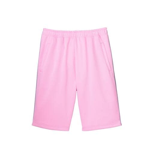 ハーフパンツTP6805UライトピンクL