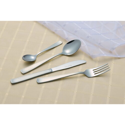 18−0 ライラックヒメフォ−ク 20セット