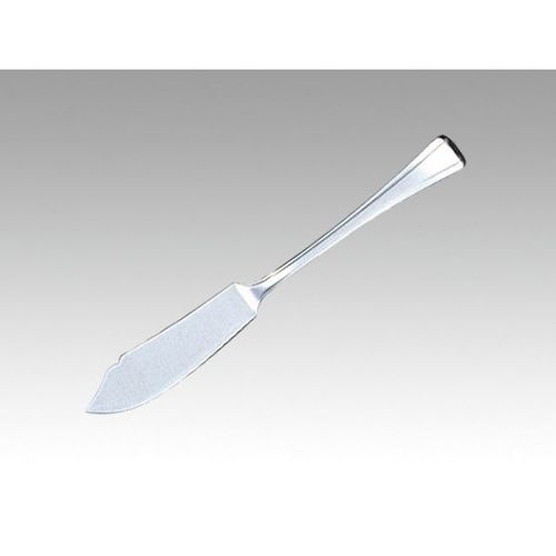 18−8 T−5000 バタ−ナイフ 12セット