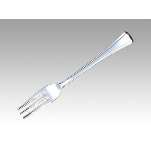 18−8T−5000フル−ツF 共柄 12セット