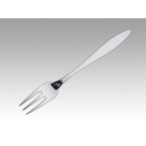 18−8アルビフル−ツフォ−ク共柄 12セット