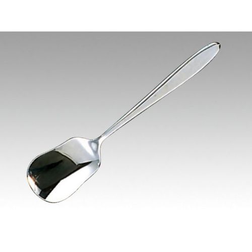 A−54アイスクリ−ムスプ−ン 12セット