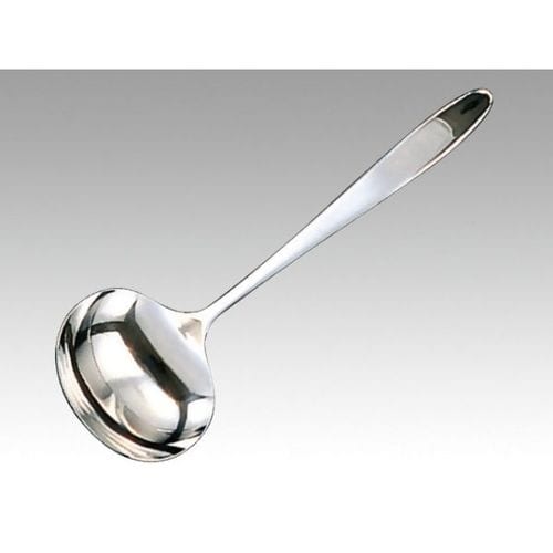 A−54サ−ビススプ−ン 12セット