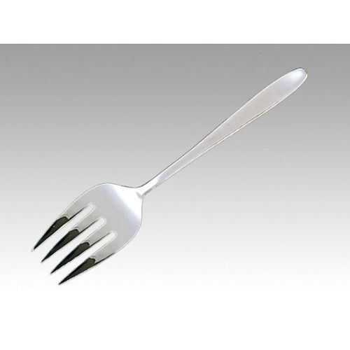 A−54サ−ビスフォ−ク 12セット