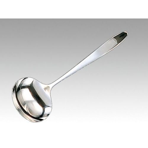 A−54ソ−スレ−ドル 12セット