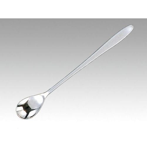 A−54ソ−ダスプ−ン 12セット