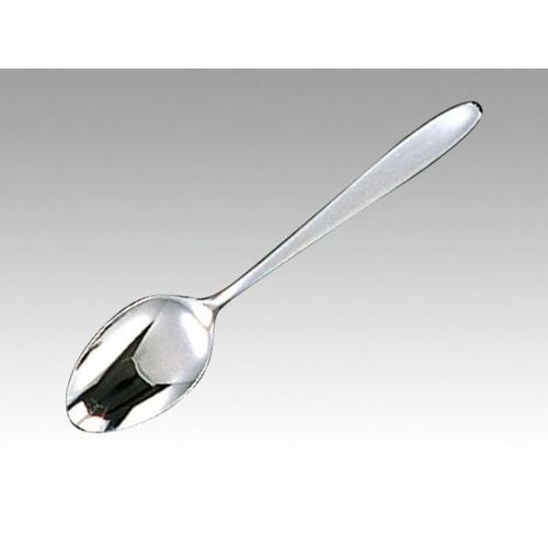 A−54ティ−スプ−ン 12セット