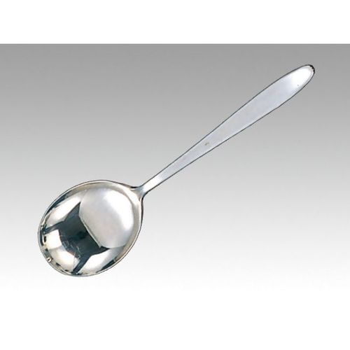 A−54デザ−トス−プスプ−ン 12セット