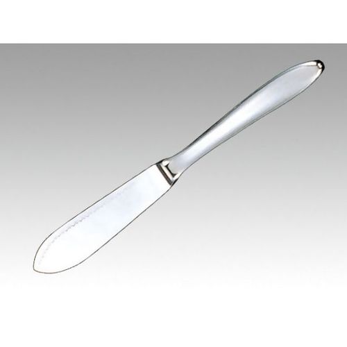 A−54デザ−トナイフ(HH)鋸刃 12セット