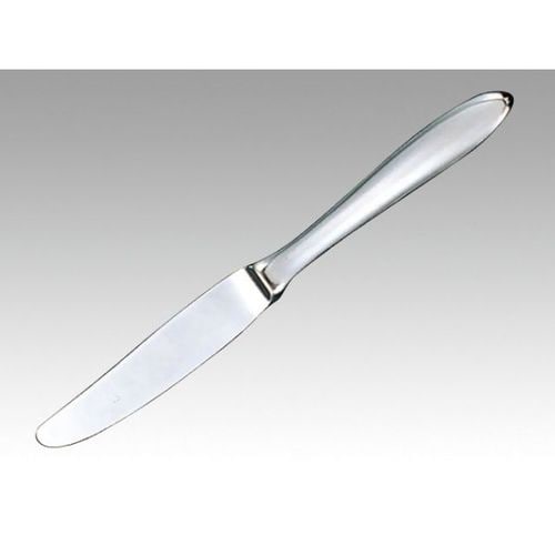 A−54テ−ブルナイフ(HH)鋸刃 12セット