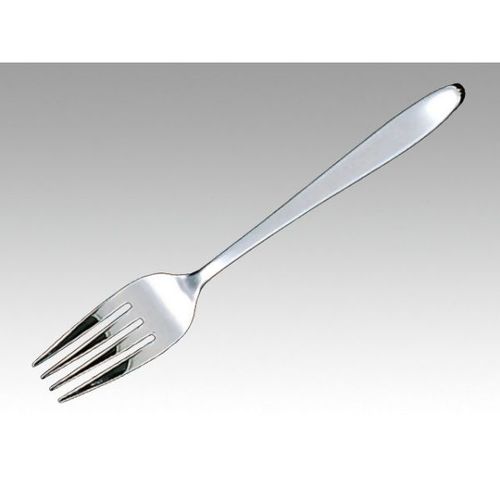 A−54テ−ブルフォ−ク 12セット