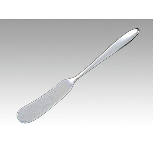 A−54バタ−ナイフ 12セット