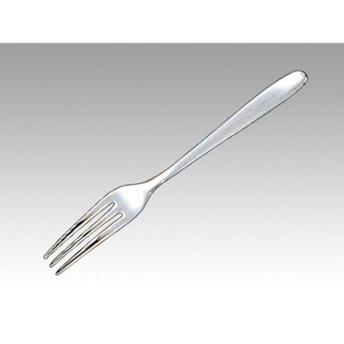 A−54ヒメフォ−ク 12セット