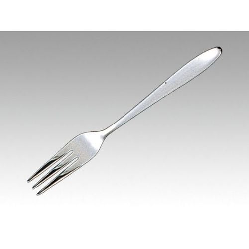 A−54フル−ツフォ−ク(共柄) 12セット