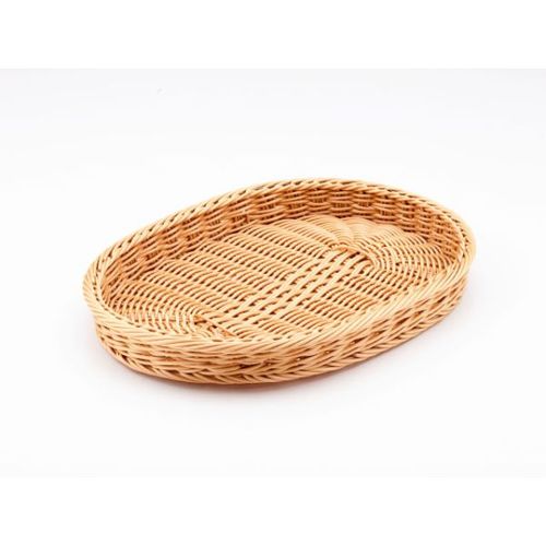 BB4028SIVバスケット40型低 5セット