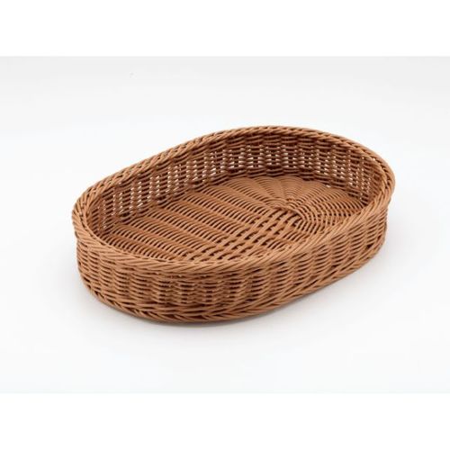 BB4028TBRバスケット40型高 5セット