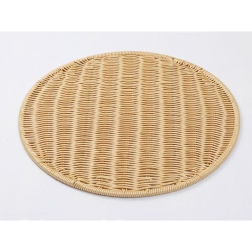 BB−607−IVパントレ− 40型 5セット