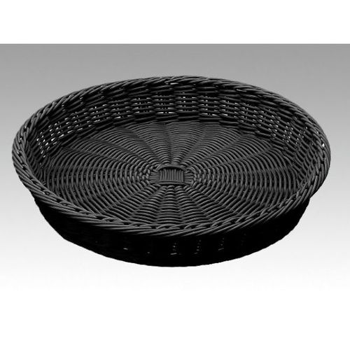 BB−610BKバスケット丸型37型 5セット