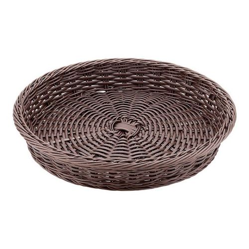 BB−640DBRバスケット丸型37 5セット