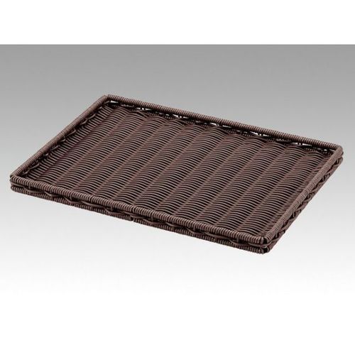 BB−836−DBRパントレ−40型 5セット