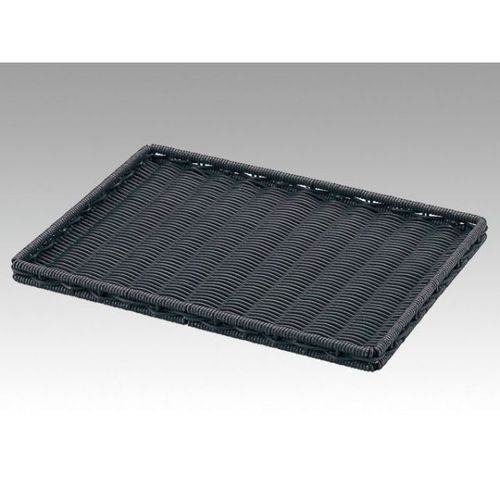 BB−845−BK パントレ−40型 5セット