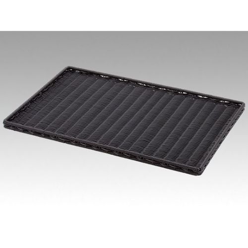 BB−846−BK パントレ−60型 5セット