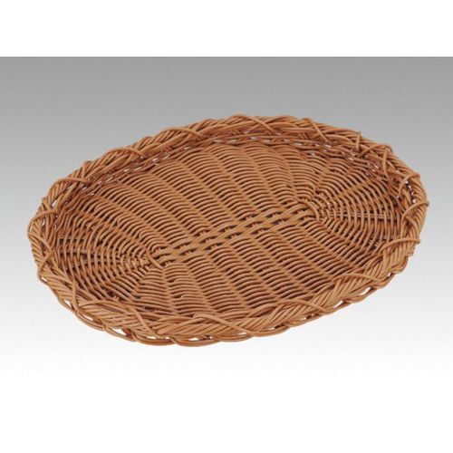 BO−502−BRバスケット40型 5セット