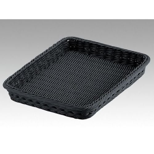 CO−710−BKバスケット 32型 5セット