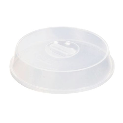 CP8899レンジカバ− ヘッダ−付 10セット