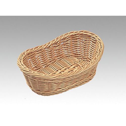 FG−220−IVバスケット 20型 5セット