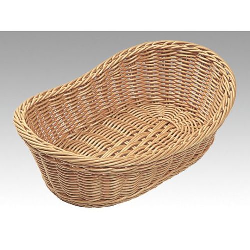 FG−230−IVバスケット 30型 5セット