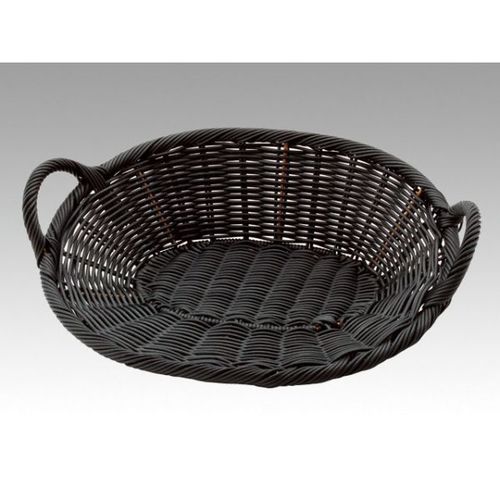 HB−003−BK小判型バスケット 5セット