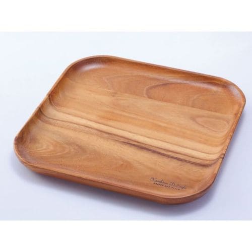 KDS92−L スクウェアプレ−トL 5セット