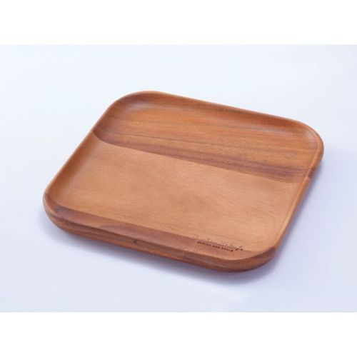 KDS92−M スクウェアプレ−トM 5セット