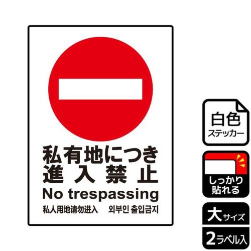 Ln֎~