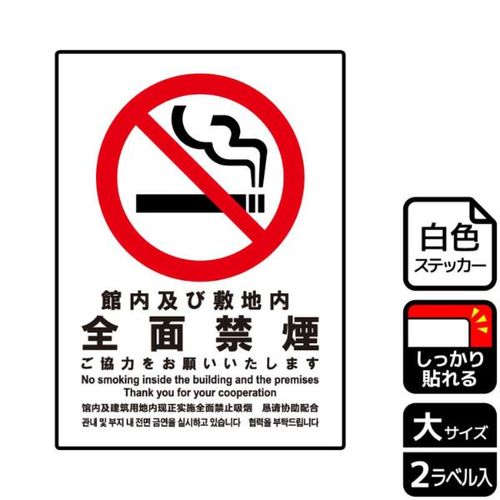 Sʋ։͈˗