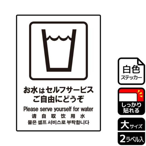ZtT|rX
