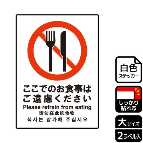 H͂