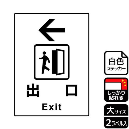 XebJ[@o