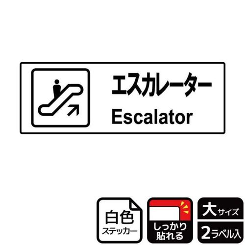 GXJ|^|ē