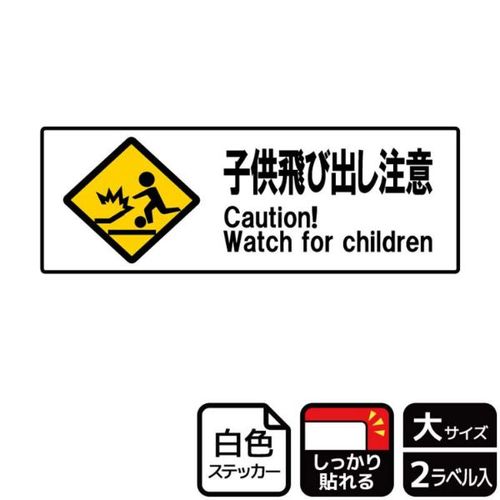 qǂяo