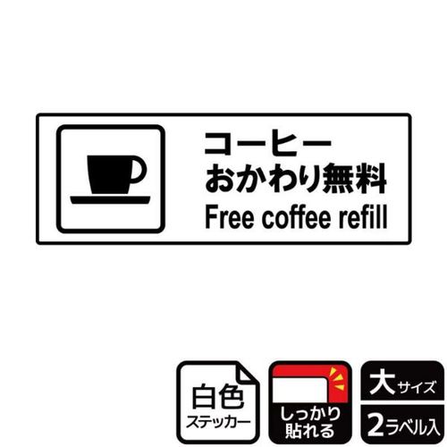 R|q|֖